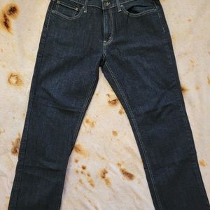 Levi's Men's 541 Athletic Fit Jeans w32 l30